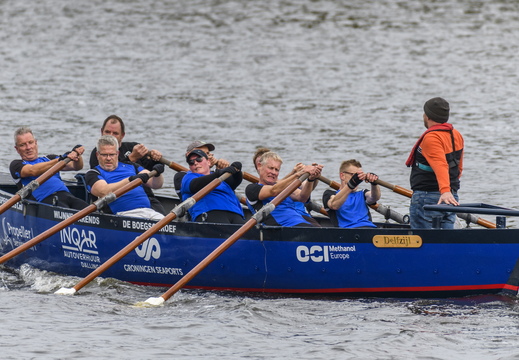 20241012-Grachtenrace-JP-334